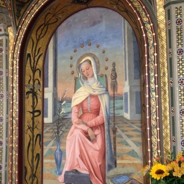 2014 04 voyage ceremoniaires rome 0057