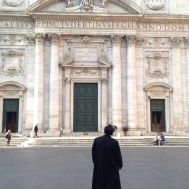 2014 04 voyage ceremoniaires rome 0059