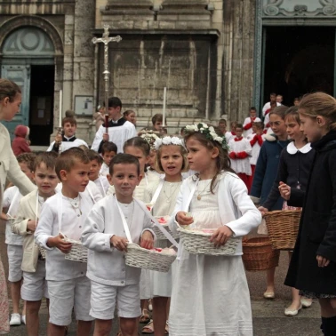 2024 06 02 Fete-Dieu 0047