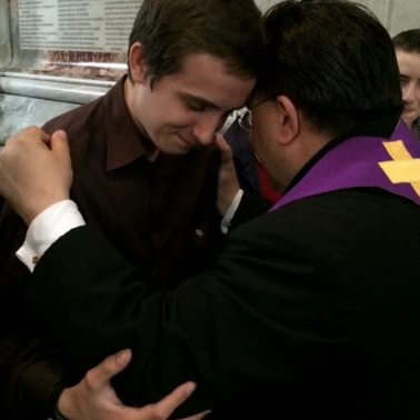 2014 04 voyage ceremoniaires rome 0043