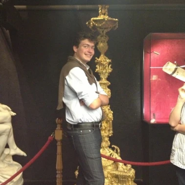 2014 04 voyage ceremoniaires rome 0064