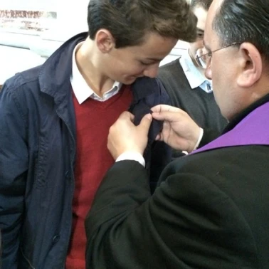 2014 04 voyage ceremoniaires rome 0044