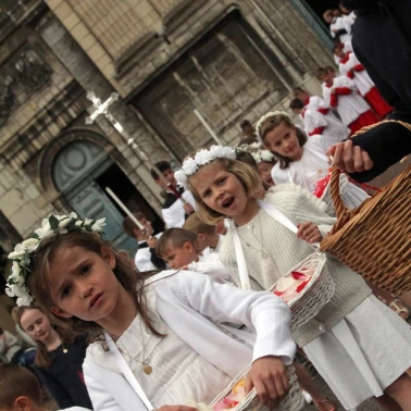 2024 06 02 Fete-Dieu 0048
