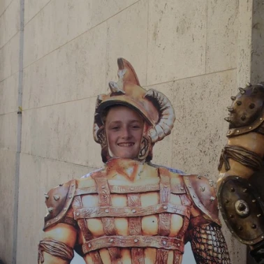 2014 04 voyage ceremoniaires rome 0065