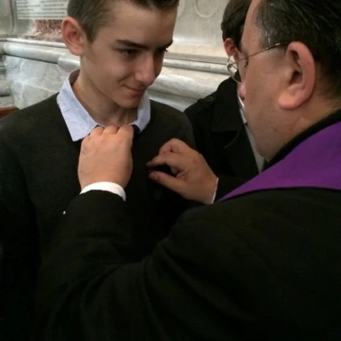 2014 04 voyage ceremoniaires rome 0045