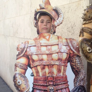 2014 04 voyage ceremoniaires rome 0066