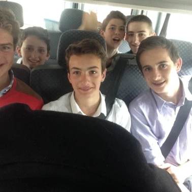 2014 04 voyage ceremoniaires rome 0067