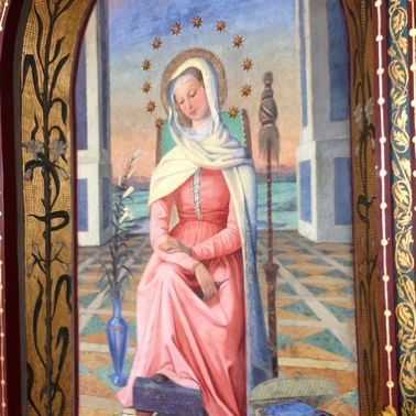 2014 04 voyage ceremoniaires rome 0068