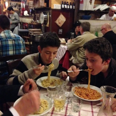 2014 04 voyage ceremoniaires rome 0069