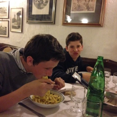 2014 04 voyage ceremoniaires rome 0072