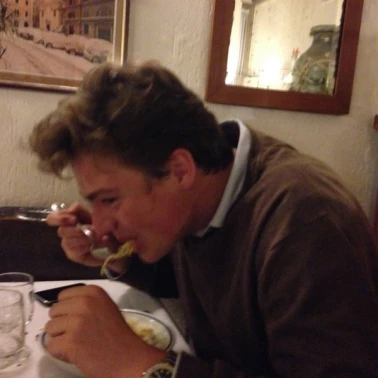 2014 04 voyage ceremoniaires rome 0073