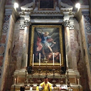 2014 04 voyage ceremoniaires rome 0074