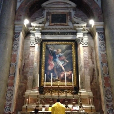 2014 04 voyage ceremoniaires rome 0075