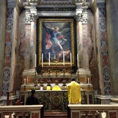 2014 04 voyage ceremoniaires rome 0076