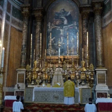 2014 04 voyage ceremoniaires rome 0079