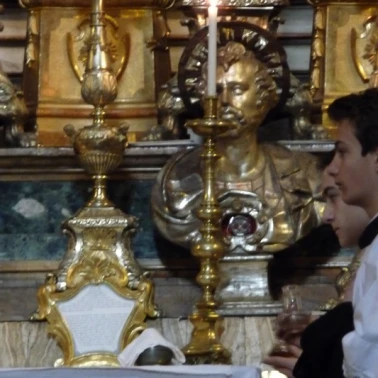 2014 04 voyage ceremoniaires rome 0080