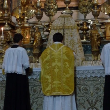 2014 04 voyage ceremoniaires rome 0081