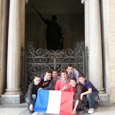 2014 04 voyage ceremoniaires rome 0086