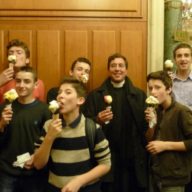 2014 04 voyage ceremoniaires rome 0087