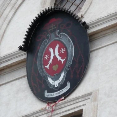 2014 04 voyage ceremoniaires rome 0089