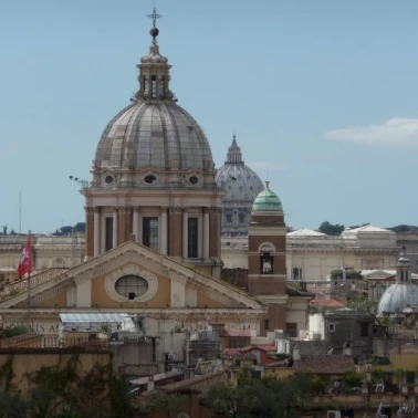 2014 04 voyage ceremoniaires rome 0090