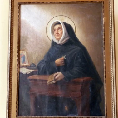 2014 04 voyage ceremoniaires rome 0091