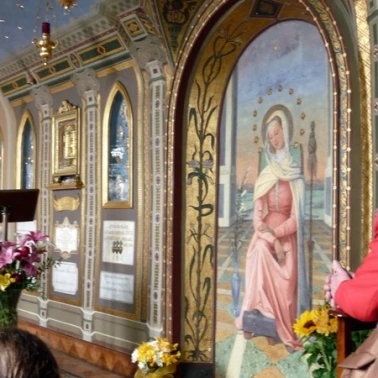 2014 04 voyage ceremoniaires rome 0092