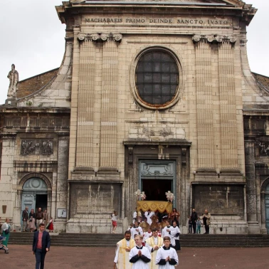 2024 06 02 Fete-Dieu 0051