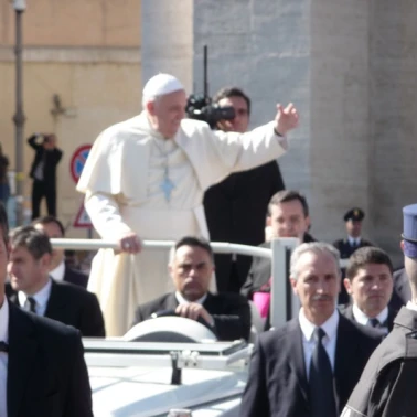 2014 04 voyage ceremoniaires rome 0094