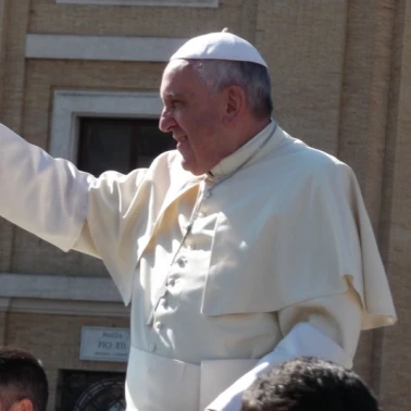 2014 04 voyage ceremoniaires rome 0095