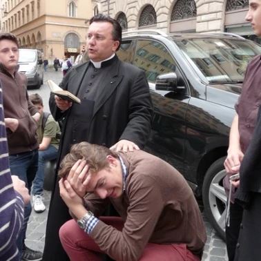 2014 04 voyage ceremoniaires rome 0096