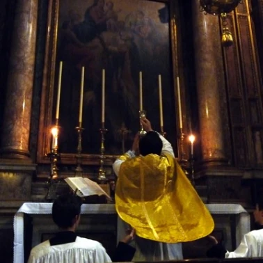 2014 04 voyage ceremoniaires rome 0097