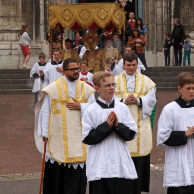 2024 06 02 Fete-Dieu 0052