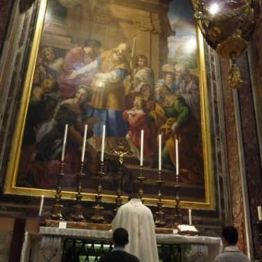 2014 04 voyage ceremoniaires rome 0105