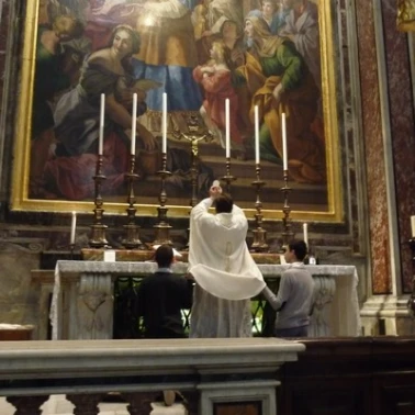 2014 04 voyage ceremoniaires rome 0106