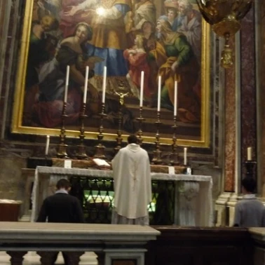 2014 04 voyage ceremoniaires rome 0107