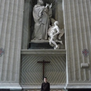 2014 04 voyage ceremoniaires rome 0110