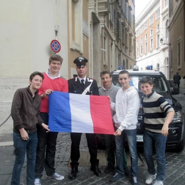 2014 04 voyage ceremoniaires rome 0112