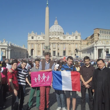 2014 04 voyage ceremoniaires rome 0113