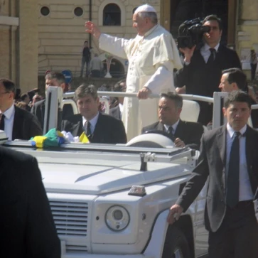 2014 04 voyage ceremoniaires rome