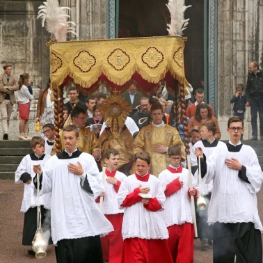 2024 06 02 Fete-Dieu 0054