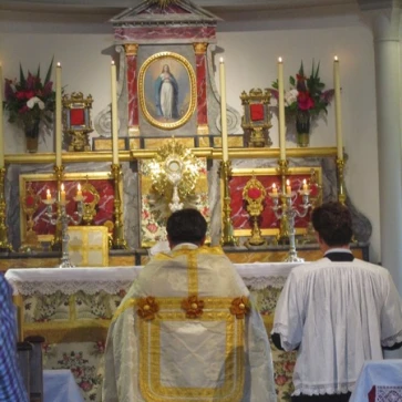 2014 06 22 fete dieu