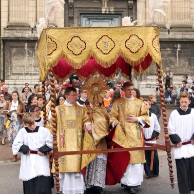 2024 06 02 Fete-Dieu 0056