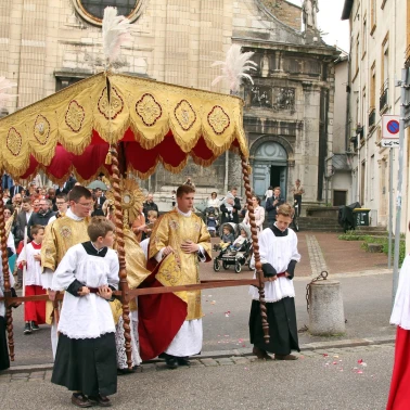 2024 06 02 Fete-Dieu 0057
