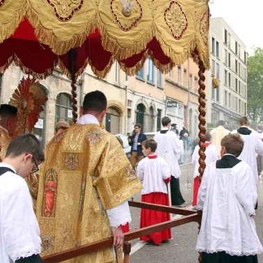 2024 06 02 Fete-Dieu 0058