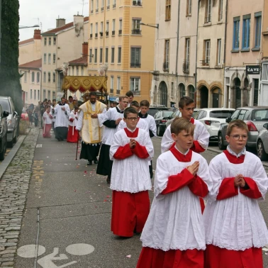 2024 06 02 Fete-Dieu 0059