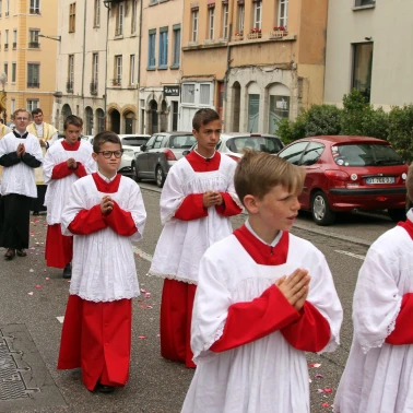2024 06 02 Fete-Dieu 0060