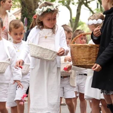 2024 06 02 Fete-Dieu 0061