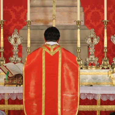 2014 06 29 solennite st pierre 0024