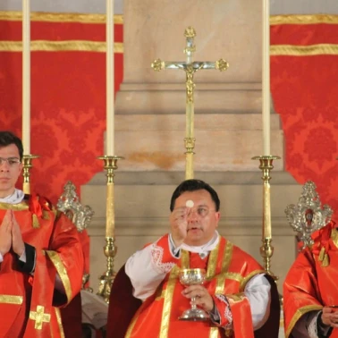 2014 06 29 solennite st pierre 0025